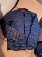 Jacke für Männer L Bayern - Fürstenfeldbruck Vorschau