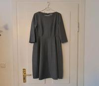 Kleid von COS Größe 40 Nordrhein-Westfalen - Viersen Vorschau