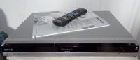 Panasonic DVD-Recorder DMR-EX71S Thüringen - Suhl Vorschau