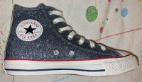 Converse, Chuck, Sneaker, Turnschuh München - Allach-Untermenzing Vorschau