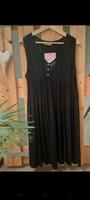 Kleid Janina 36 ( 38 ) * Neu * Bielefeld - Sennestadt Vorschau