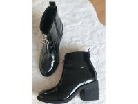 Even&Odd Ankle Boots Stiefeletten Gr 40 Walle - Utbremen Vorschau