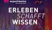 Experimenta Tickets zu verkaufen für morgen!!! Baden-Württemberg - Brühl Vorschau