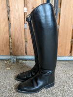 Cavallo Lederreitstiefel 6 50 38 Kr. Altötting - Reischach Vorschau