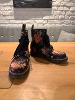 Dr. Martens Boots Mitte - Wedding Vorschau