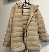 Winterjacke Tommy Hilfiger Bielefeld - Bielefeld (Innenstadt) Vorschau