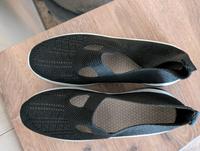 Damen Sneaker neu Dresden - Cotta Vorschau