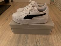 Sneakers Puma Damen neu Berlin - Pankow Vorschau