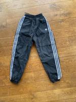 Adidas jogginghose Bayern - Adelsdorf Vorschau