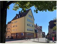 Wohnung in Top Lage (Sebald) zu vermieten auch für WG geeignet! Bayern - Nürnberg (Mittelfr) Vorschau