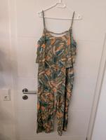 Toller Esprit Jumpsuit Gr 42 neuwertig Baden-Württemberg - Künzelsau Vorschau