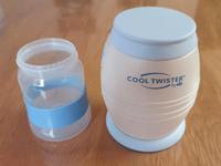 Nip Cool Twister Bayern - Eging am See Vorschau