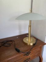 Lampe Tischlampe Niedersachsen - Celle Vorschau