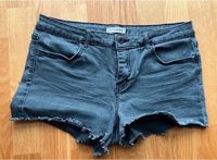 Hotpants/Shorts, Pimkie, Größe 40 München - Moosach Vorschau