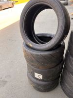 Pirelli Slick 265 645 18 305 660 18 neu Rheinland-Pfalz - Barweiler Vorschau