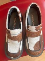 Camper kuhfell loafer Mitte - Wedding Vorschau