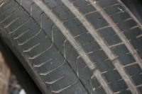 Pirelli Reifen 18 Zoll Sommerreifen Schleswig-Holstein - Lütjenburg Vorschau