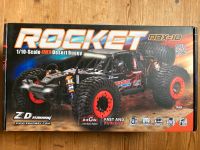 ZD Racing DBX10 Absima ADB1.4 Desert Buggy Modster Dune Racer RC Baden-Württemberg - Schwäbisch Gmünd Vorschau