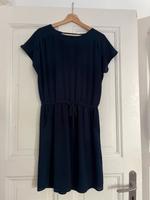 Kleid Vero Moda Berlin - Reinickendorf Vorschau