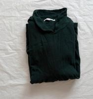 Kleid Dunkelgrün Nordrhein-Westfalen - Recklinghausen Vorschau
