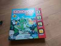 Monopoly Junior Bayern - Rohrdorf Vorschau