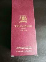 TRUSSARDI Uomo The Red Shampoo & Shower Gel Baden-Württemberg - Neuler Vorschau