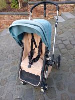 Bugaboo Cameleon 3 Kinder- und Sportwagen Nordrhein-Westfalen - Rheinbach Vorschau