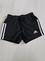 Shorts adidas Hessen - Münzenberg Vorschau