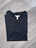 Basic T-Shirt von H&M Nordrhein-Westfalen - Blomberg Vorschau