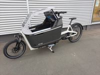 Cago Bike FS 200 Family Comfort Plus Hessen - Frankenberg (Eder) Vorschau