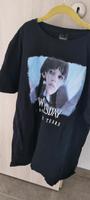 T-Shirt Takko Gr XL Niedersachsen - Garrel Vorschau