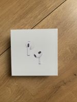 Airpods 3 gen Duisburg - Walsum Vorschau