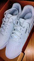 Puma Sneaker Carver 2.0 Nordrhein-Westfalen - Oelde Vorschau