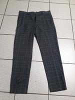 Männer Hose zu verkaufen  top Zustand Nordrhein-Westfalen - Rheine Vorschau