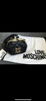 Love Moschino Tasche mit Staubbeutel, neu Nordrhein-Westfalen - Kürten Vorschau