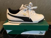 Puma Sneaker Gr.44,5 Rheinland-Pfalz - Dexheim Vorschau