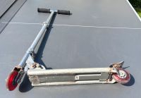 Stunt Scooter / Kickroller BitWaver Steel Düsseldorf - Derendorf Vorschau