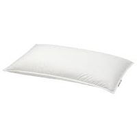 IKEA Gulkavle Daunenkissen hoch 40x80cm NEU&OVP 604.602.92 Kreis Ostholstein - Ahrensbök Vorschau