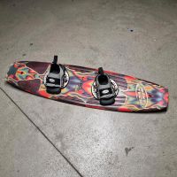 Wasserboard / Wassersport / Surfboard Stuttgart - Plieningen Vorschau