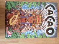 Cacao Brettspiel Phil Walker Harding Niedersachsen - Wesendorf Vorschau