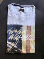 ,S.Oliver T-Shirt‘ Bochum - Bochum-Ost Vorschau