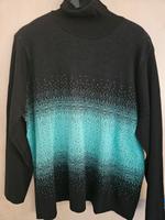 Pullover Gr. 52/54 von bonprix *NEU* Bayern - Lauf a.d. Pegnitz Vorschau