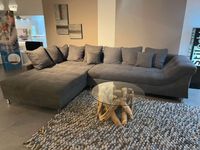 Home Trend Moya Wohnlandschaft / Sofa / Couch / Bigsofa Rheinland-Pfalz - Mayen Vorschau