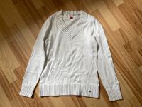 #Pullover Damen Gr. 38 s.Oliver Brandenburg - Wandlitz Vorschau