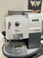 Saeco Royal Professional Kaffeevollautomaten - gebraucht- Frankfurt am Main - Dornbusch Vorschau