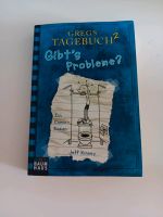Gregs Tagebuch 2 "Gibt's Probleme?" Thüringen - Saalfeld (Saale) Vorschau