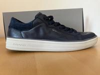 GANT Herrenschuh Dresden - Südvorstadt-Ost Vorschau