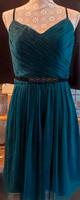 Festkleid / Ballkleid / Jugendweihe Sachsen - Plauen Vorschau