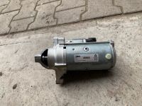 BMW F20 F21 1er 3er Anlasser Starter Valeo 458950 Bochum - Bochum-Südwest Vorschau