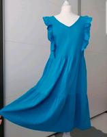 Sommerkleid  / Kleid Rheinland-Pfalz - Koblenz Vorschau